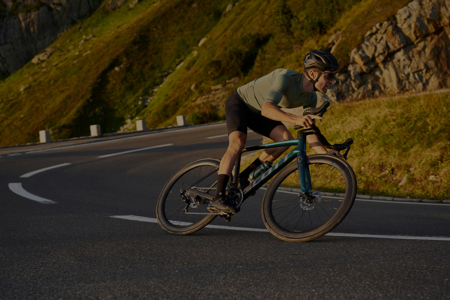 LLEGA-SCOTT-A-BIKEFIX2