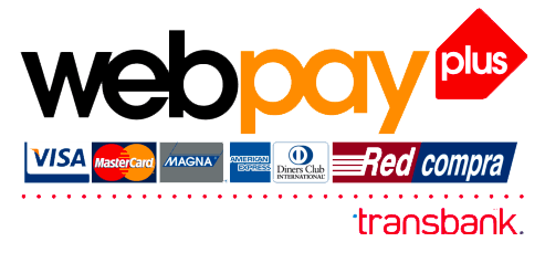 Webpay