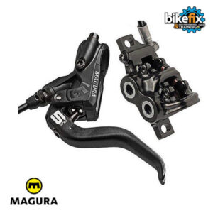 FRENO-MAGURA-MT5-NEXT-ALLOY-LEVER