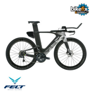 IA | ADVANCED | ULTEGRA DI2 | 2020
