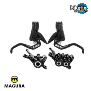 MAGURA-MT-TRAIL-SPORT-SET-HC1