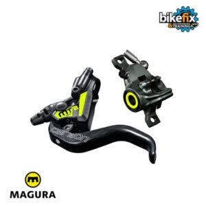 MAGURA-MT8-SL