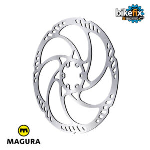 MAGURA-ROTOR-STORM-HC-160-MM