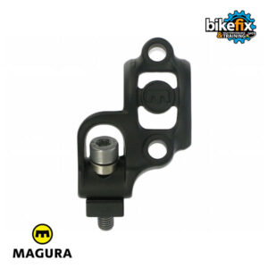 MAGURA SRAM SHIFTMIX - LEFT