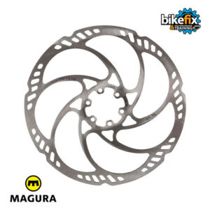 MAGURA STORM HC 203 MM
