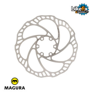 MAGURA STORM SL.2 180 MM