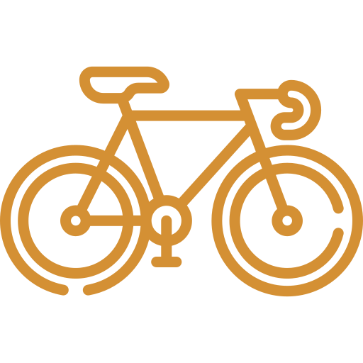 BICICLETAS