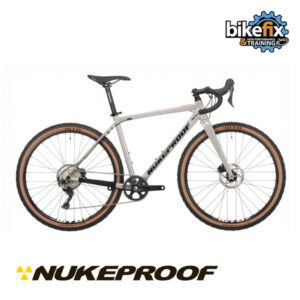 nukeproof digger price