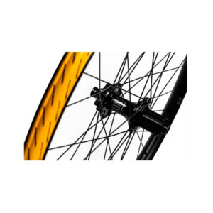 36t neutron nukeproof 148mm