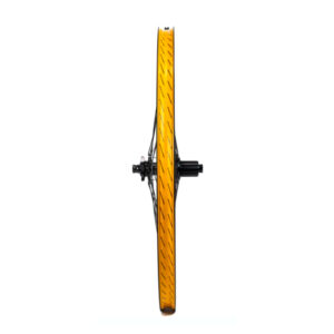 neutron 36t nukeproof