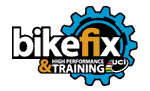 Bikefix