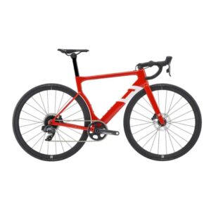 Bicicleta Felt 3T Strada TEAM Sram Force