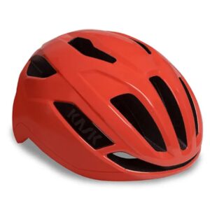CASCO KASK SINTESI WG11