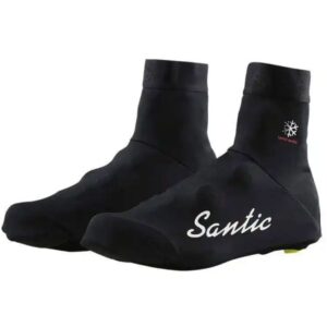 CUBRE CALZADO SANTIC BOSY