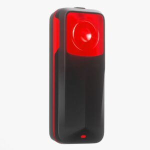 Luz para bicicleta Ravemen NT201