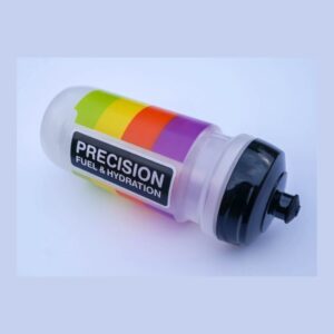 PF&H Botella de 500ml