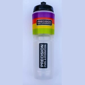 PF&H Botella de 1L