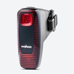 TRACKR RADAR - WAHOO