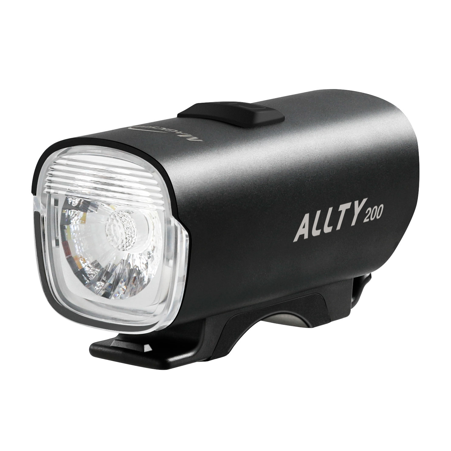_44A2180-1 (1)