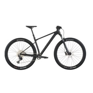 Scott Scale 940