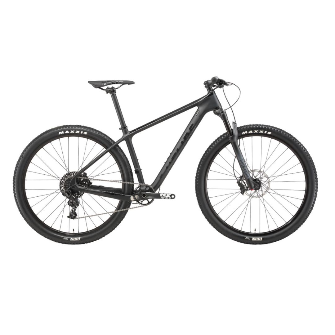 BICICLETA ARO 29 HELIOS XC