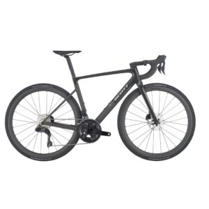 SCOTT Addict RC 30