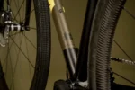 Bicicleta Gravel Loca Bikes Rastro ST – vista 9