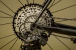 Bicicleta Gravel Loca Bikes Rastro ST – vista 5