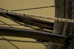 Bicicleta Gravel Loca Bikes Rastro ST – vista 6