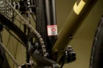 Bicicleta Gravel Loca Bikes Rastro ST – vista 8