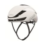 Casco ABUS GameChanger 2.0 RF blanco polar