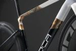 Bicicleta Gravel Loca Bikes Libre CF – vista 14