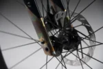 Bicicleta Gravel Loca Bikes Libre CF – vista 15