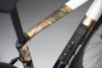 Bicicleta Gravel Loca Bikes Libre CF – vista 5