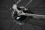 Bicicleta Urbana Loca Bikes Fluxo Ti – vista 4