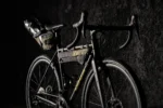 Bicicleta Gravel Loca Bikes Rastro ST – vista 10