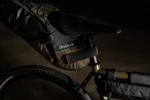 Bicicleta Gravel Loca Bikes Rastro ST – vista 11