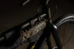 Bicicleta Gravel Loca Bikes Rastro ST – vista 12