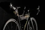 Bicicleta Gravel Loca Bikes Rastro ST – vista 13