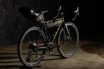 Bicicleta Gravel Loca Bikes Rastro ST – vista 14