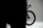 Bicicleta Gravel Loca Bikes Brisa Ti ADHD – vista 3