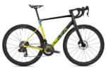 Bicicleta de Ruta Loca Bikes Alto CF – vista 1