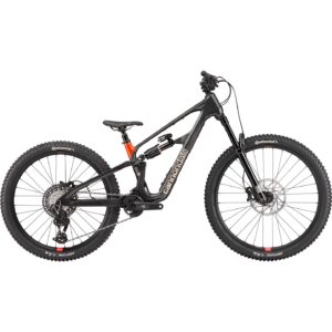 Bicicleta Cannondale 29 Bad Habit 1