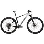 Bicicleta Cannondale 29 Scalpel Ht Carbon 1