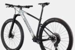 Bicicleta Cannondale 29 Scalpel Ht Carbon 1 vista 2