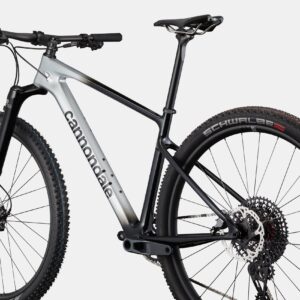 Bicicleta Cannondale 29 Scalpel Ht Carbon 1 vista 2