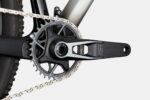 Bicicleta Cannondale 29 Scalpel Ht Carbon 1 vista 3