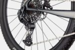 Bicicleta Cannondale 29 Scalpel Ht Carbon 1 vista 4