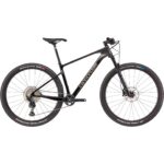 Bicicleta Cannondale 29 Scalpel Ht Carbon 2