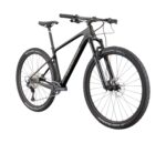 Bicicleta Cannondale 29 Scalpel Ht Carbon 2 vista 2